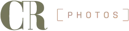 c r photos
