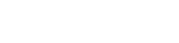c r photos