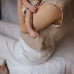 Rochester Ny Photographer