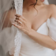 Heather + Cal | Wedding
