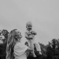 Rochester Ny Photographer