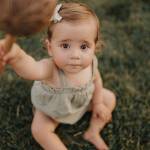 Rochester Ny Photographer