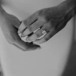Rochester Ny Photographer