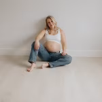 Mark Maternity