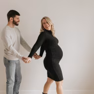 Mark Maternity