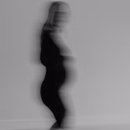 Mark Maternity