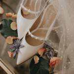 Daniel + Nicole | Wedding