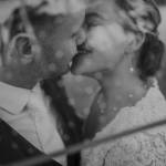 Daniel + Nicole | Wedding