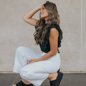 Rochester Ny Photographer
