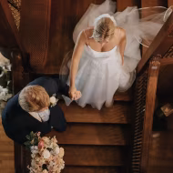 Rochester Ny Photographer